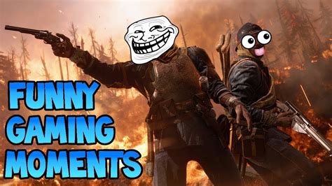 funny gaming moments|funniest gaming moments.